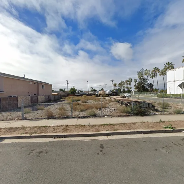 Reliable Transportation