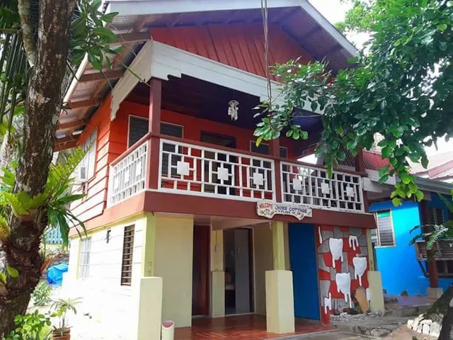 DIVA SUNRISE BEACH RESORT INC.