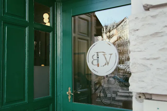 Brasserie des Vosges