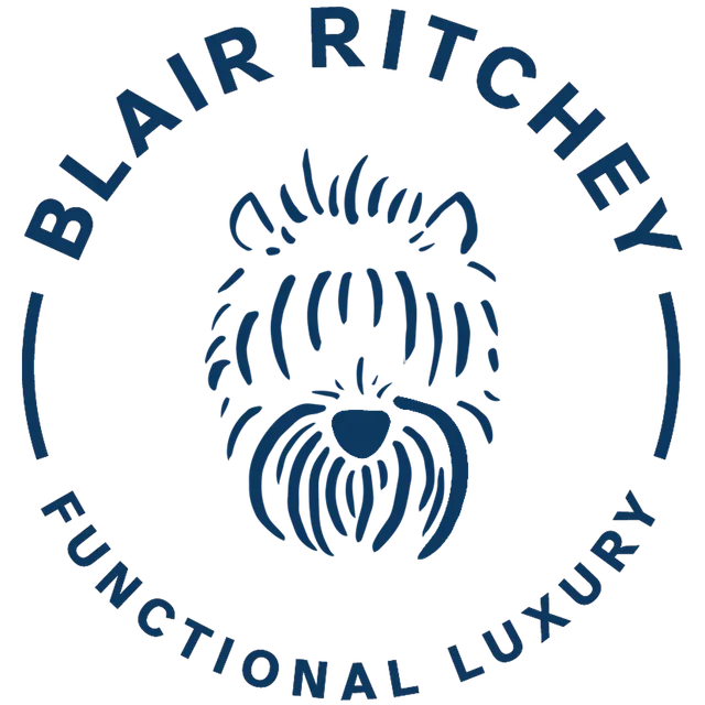 Blair Ritchey