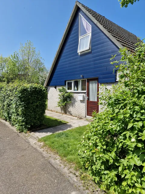 Oostmahorn 127 verhuur