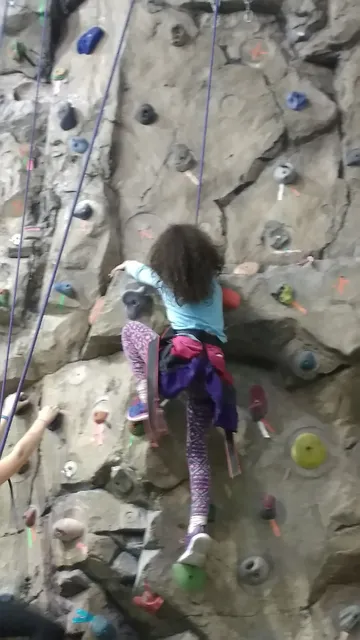 Gillett Wellness Center