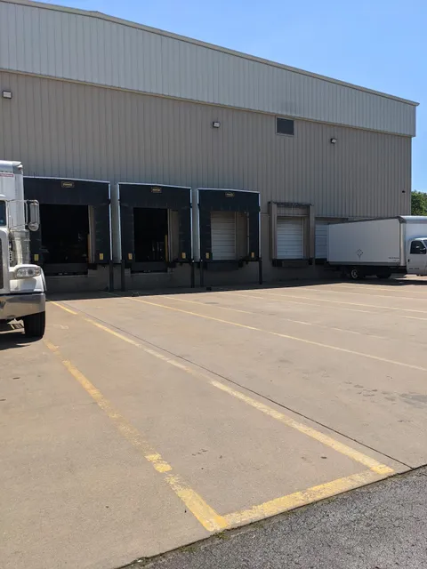 Fayette Parts Service, Inc.