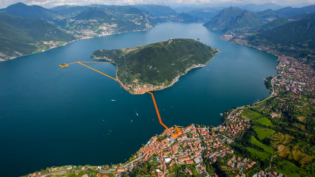 Casa Vacanze Valvendra