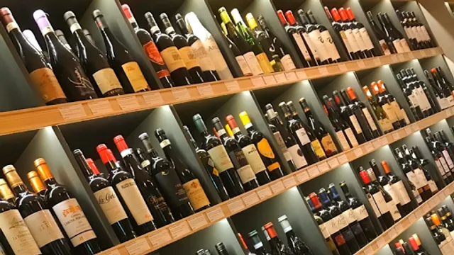 Whitmore and White Frodsham