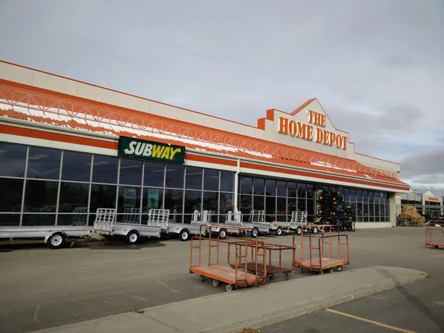 photo-3