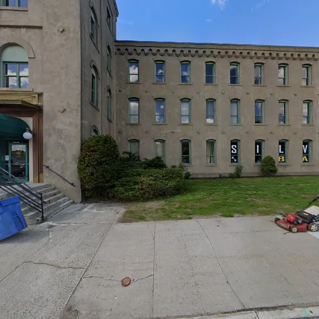 Il Panino Eatery & Bakery