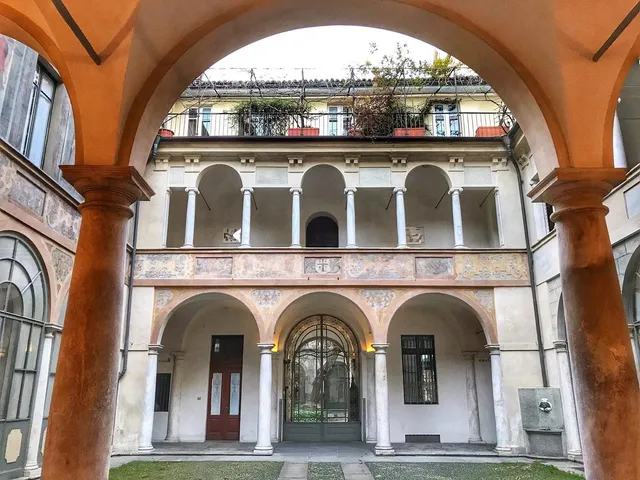 B&B Viastampatori