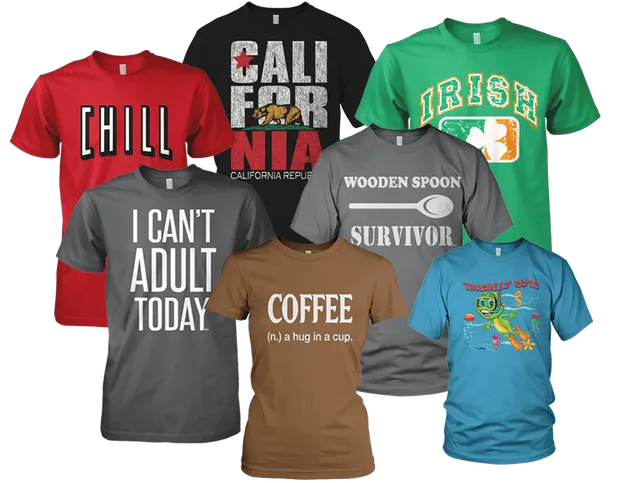 Darrian The Designer