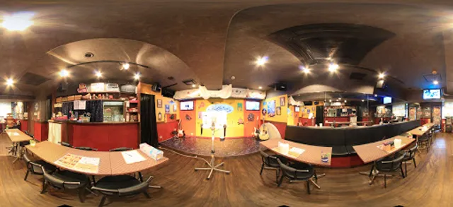 ほっＴＯすれＢａｒ