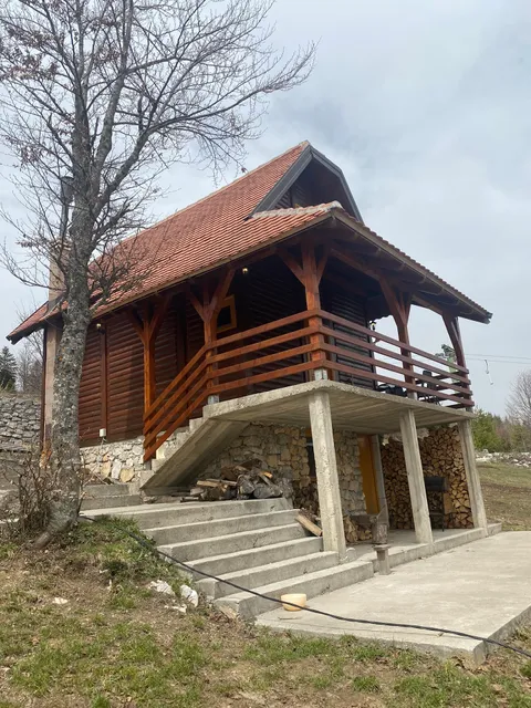 БРВНАРЕ ЛИБЕРО