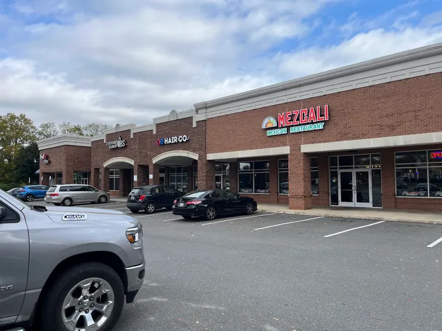 Wakey Wakey - Breakfast Brunch Lunch