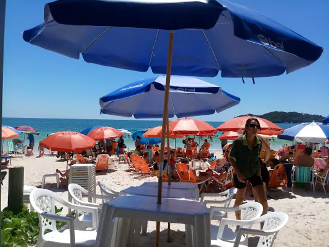 Palatto Pizzaria & Grill