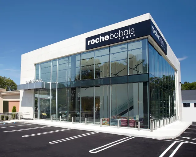 Roche Bobois Manhasset