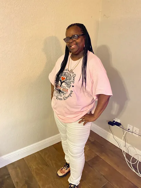 Phoenix Heart Center - 7th Street