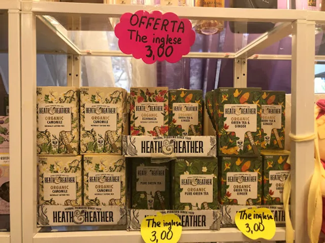 Chirico caffe coffee and wine