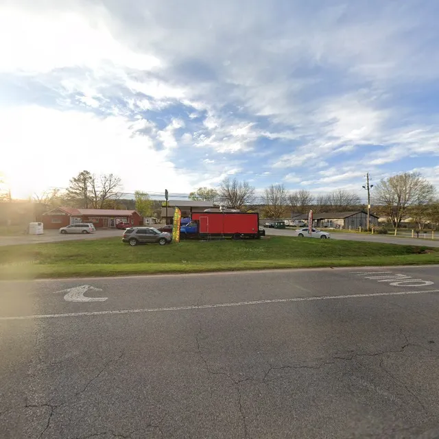 Computer Wizzy PC Shop