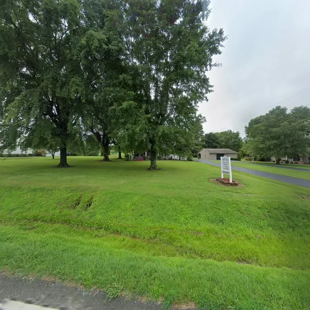 Teresa's Home Decor - Gypsy Lady