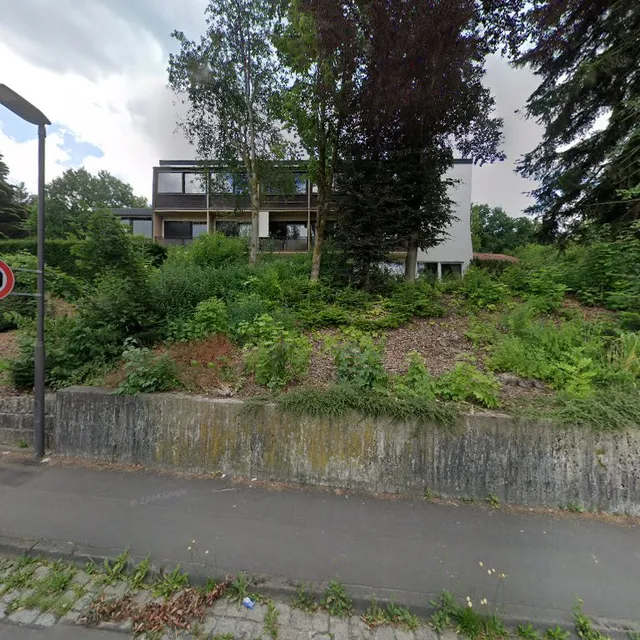 Haus Margarete - Lawal Beteiligungs-GmbH