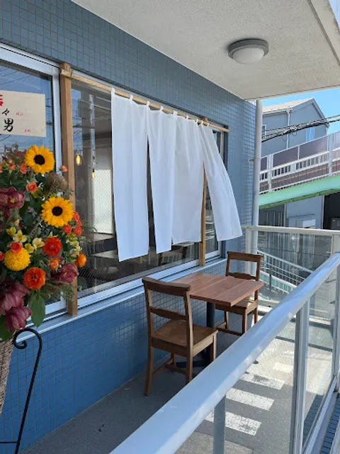 だいどころ日々