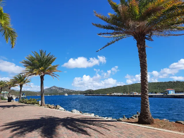 Bushwackers Gaming Center