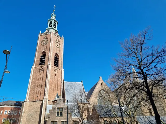 Grote Kerk