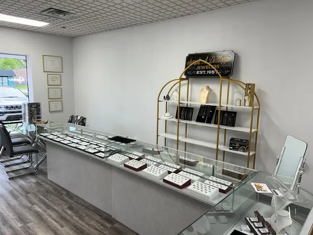 DiMaggio Jewelers