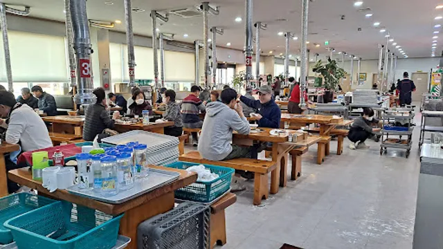 수원한우마을 우만점