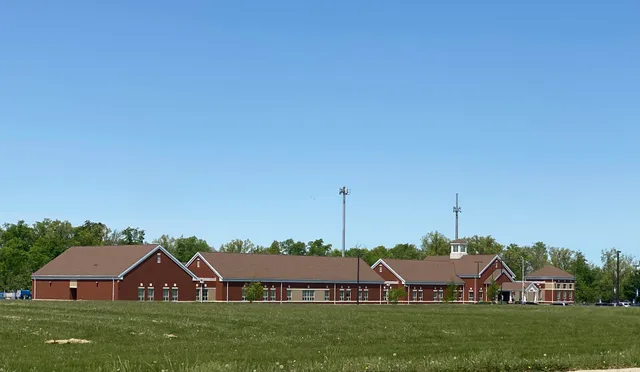 Aventura at Oakwood Village