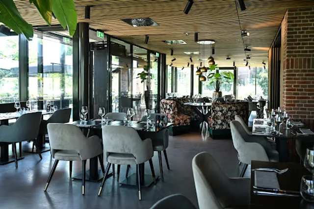 Wapen van Hengelo Restaurant & Hotel