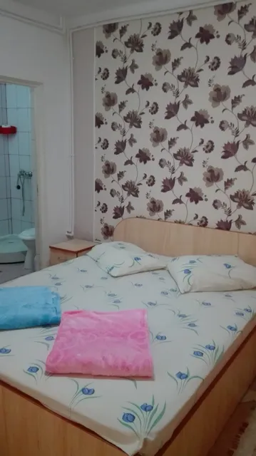 VILA EMY cazare ieftina buna in constanta la mamaia pe litoral la mare in vile pensiuni case