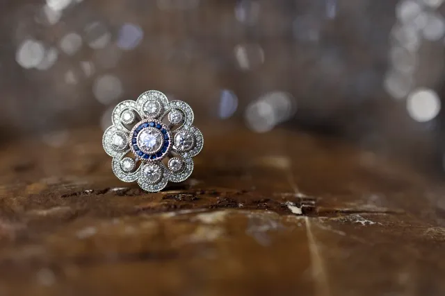 Ashford & Grace Fine Jewelers