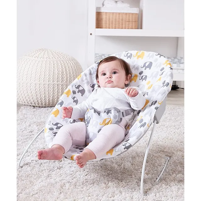 Richardsons Furniture