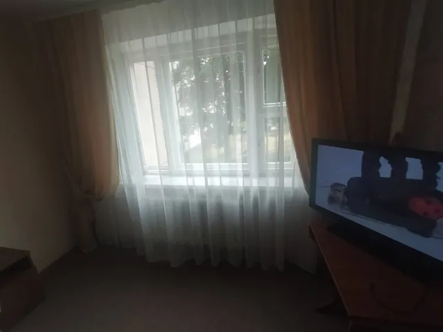 гостиница Светочь