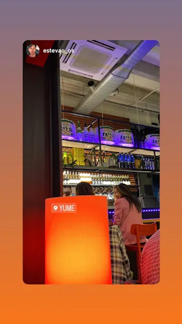 Yume Japanese Izakaya