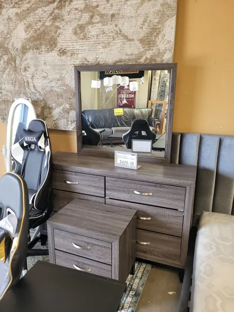 El señor De Las Pacas by Jezraelf