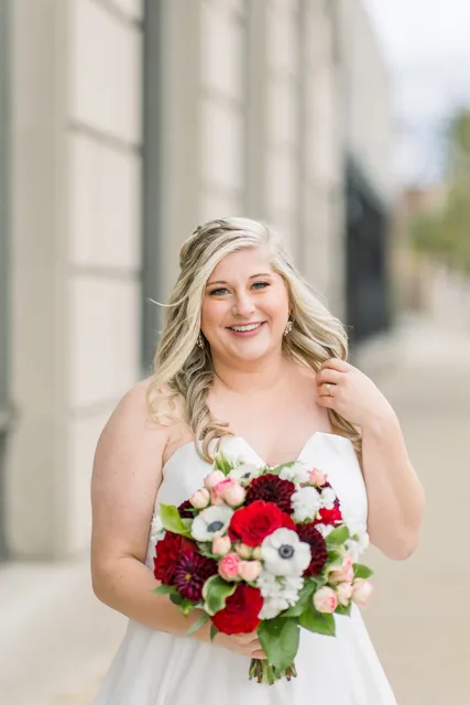 Hairandmakeupbyalyssa