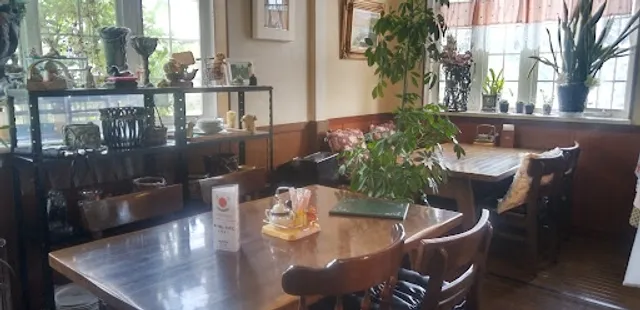 ブルーマウンテン