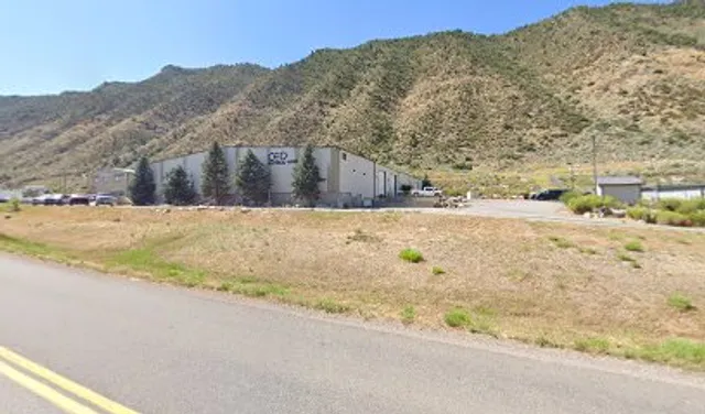 Consolidated Electrical Distribution