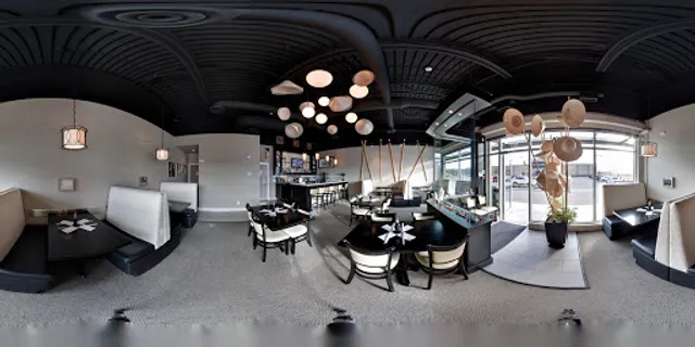 Bamboo Chopsticks Vietnamese Restaurant