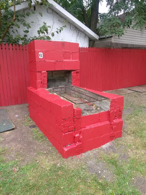 Veterans of Foreign Wars