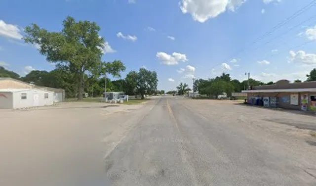 Winstar World Casino Hotel