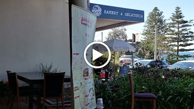 Oceanviews Chinese & Vietnamese Asian Cuisine