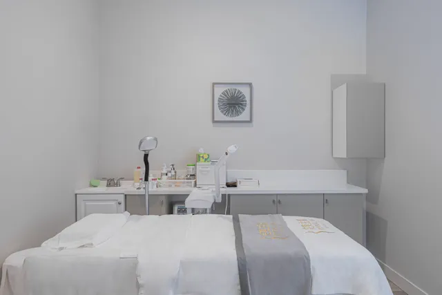 Revival RX 完美主张 Diamond Bar