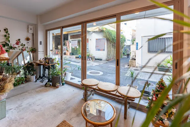 ksnowki HOTEL & CAFE【 くすのき ホテル & カフェ 】『長崎店』