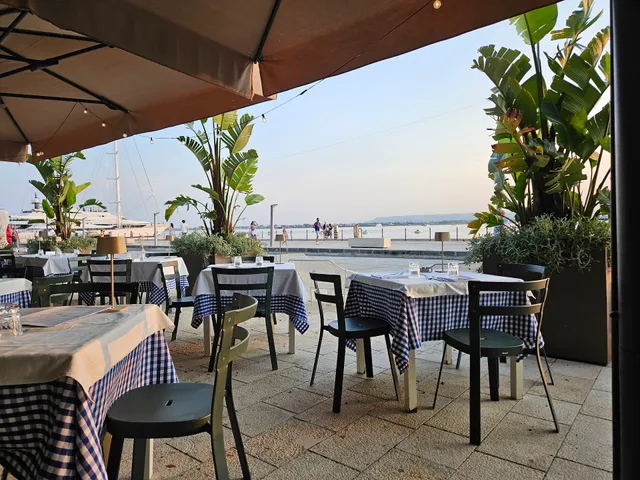 Celestina Ortigia - Porto