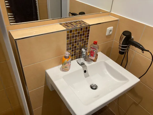 CASA DEL SOL BRAUNSCHWEIG