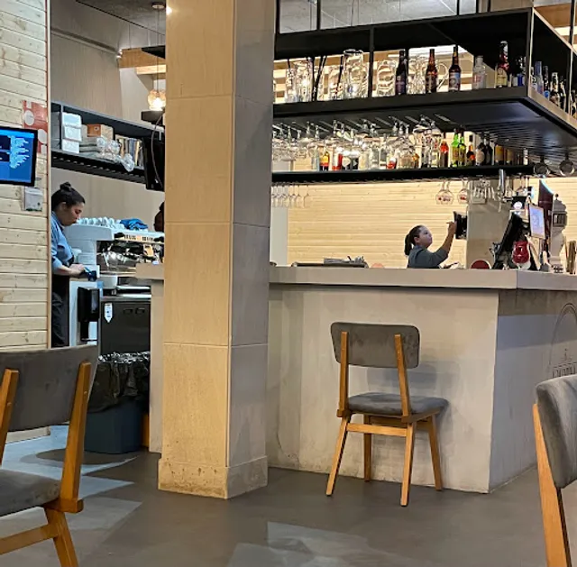 Taberna Londrina Setúbal