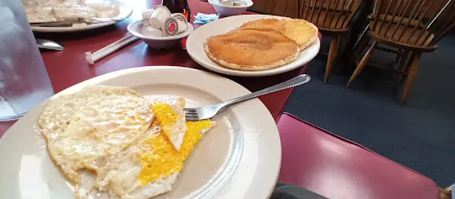 Michael's Restaurant