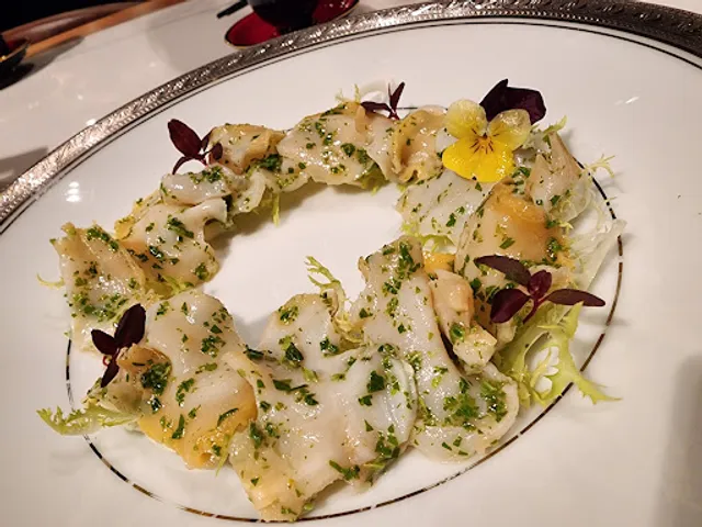 Jiang-You Hui Shi Fu Zhu Li